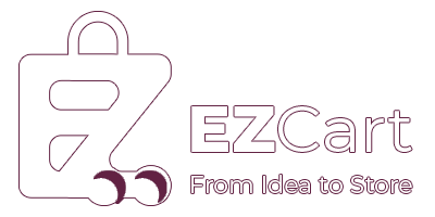 EZCart