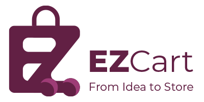EZCart